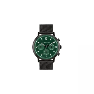 ساعت مچی مردانه کالوین کلاین(CALVIN KLEIN) مدل 25200440