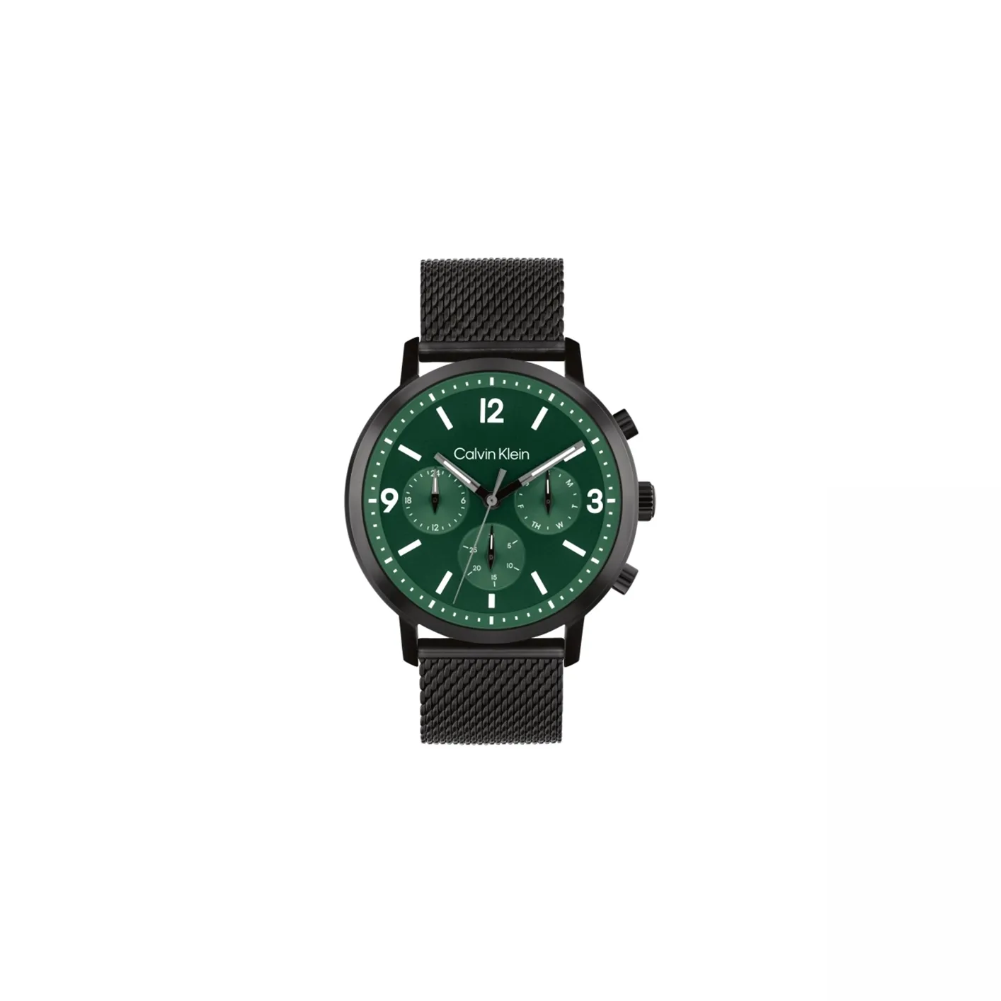ساعت مچی مردانه کالوین کلاین(CALVIN KLEIN) مدل 25200440