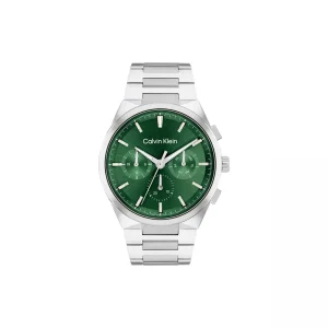 ساعت مچی مردانه کالوین کلاین(CALVIN KLEIN) مدل 25200441