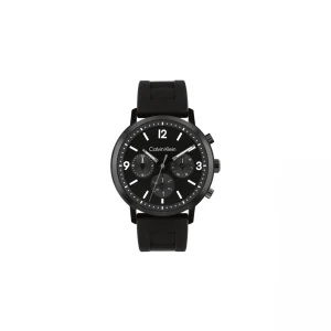 ساعت مچی مردانه کالوین کلاین(CALVIN KLEIN) مدل 25200461