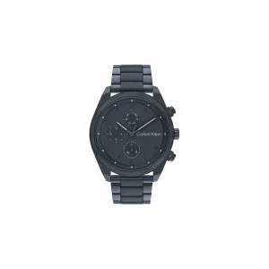 ساعت مچی مردانه کالوین کلاین(CALVIN KLEIN) مدل 25200463