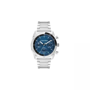 ساعت مچی مردانه کالوین کلاین(CALVIN KLEIN) مدل 25200464