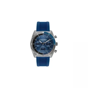 ساعت مچی مردانه کالوین کلاین(CALVIN KLEIN) مدل 25200468