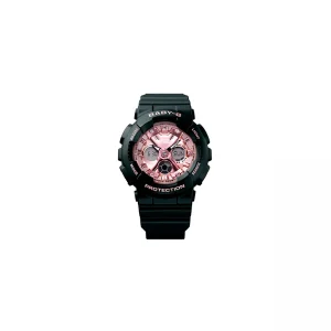 ساعت کاسیو G-SHOCK مدل BA-130-1A4DR