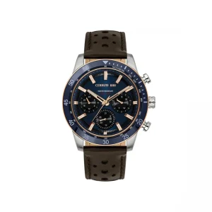 ساعت مچی چروتی (CURRUTI) مدل CIWGF0007601