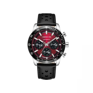 ساعت مچی چروتی (CURRUTI) مدل CIWGF0007602