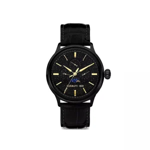 ساعت مچی چروتی (CURRUTI) مدل CIWGF2224606