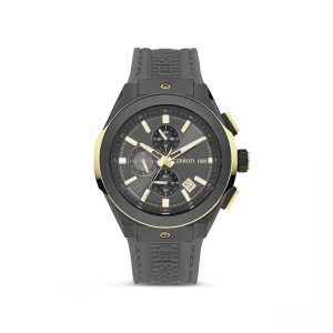 ساعت مچی چروتی (CURRUTI) مدل CIWGQ2224001