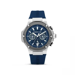 ساعت مچی چروتی (CURRUTI) مدل CIWGQ2224303