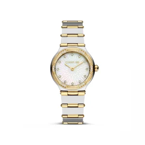 ساعت مچی چروتی (CURRUTI) مدل CIWLG0008502