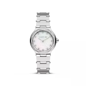 ساعت مچی چروتی (CURRUTI) مدل CIWLG0008503