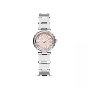 ساعت مچی چروتی (CURRUTI) مدل CIWLH2225303