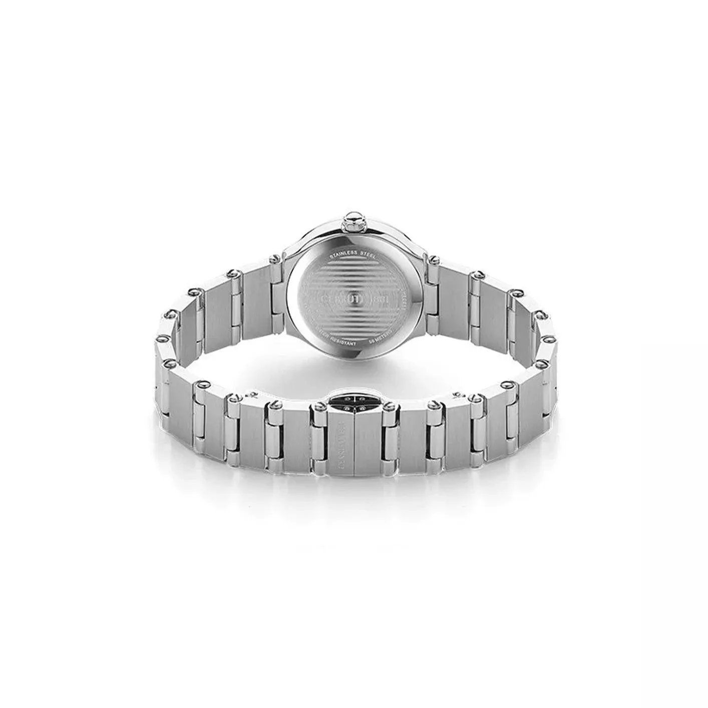 ساعت مچی چروتی (CURRUTI) مدل CIWLH2225303