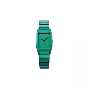 ساعت دی وان میلانو (D1Milano) مدل D1-ARBU04