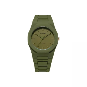 ساعت دی وان میلانو (D1Milano) مدل D1-PCBJ22