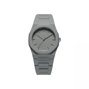 ساعت دی وان میلانو (D1Milano) مدل D1-PCBU03