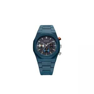 ساعت دی وان میلانو (D1Milano) مدل D1-PHBJ09