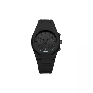 ساعت دی وان میلانو (D1Milano) مدل D1-PHBJSH