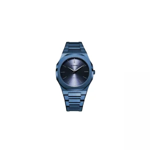 ساعت دی وان میلانو (D1Milano) مدل D1-UTBJ21