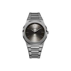 ساعت دی وان میلانو (D1Milano) مدل D1-UTBJ22