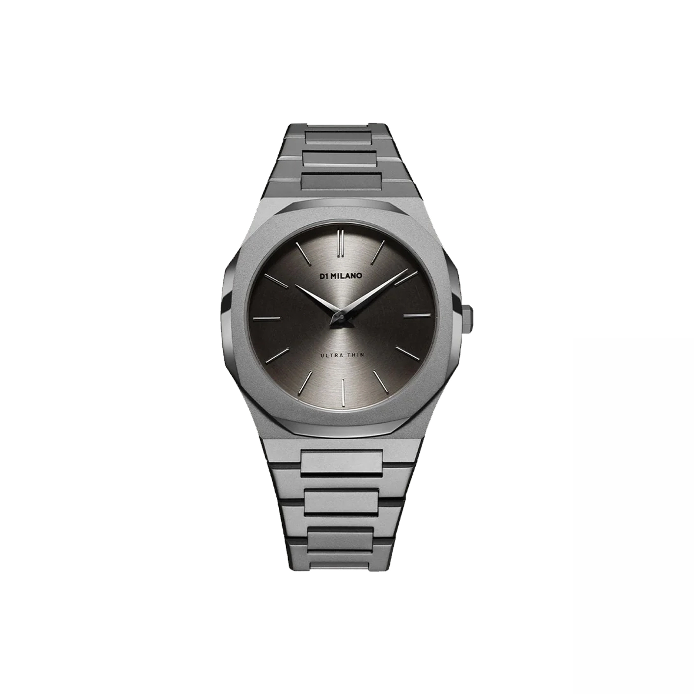 ساعت دی وان میلانو (D1Milano) مدل D1-UTBJ22