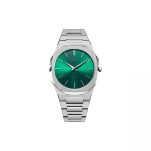 ساعت دی وان میلانو (D1Milano) مدل D1-UTBJ37