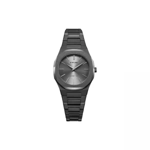 ساعت دی وان میلانو (D1Milano) مدل D1-UTBL32