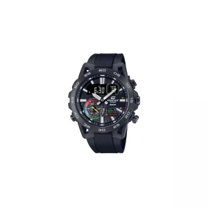 ساعت EDIFICE کاسیو مدل ECB-40MP-1ADF