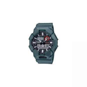 ساعت کاسیو G-SHOCK مدل GA-010-2ADR