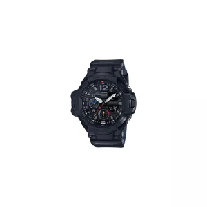 ساعت کاسیو G-SHOCK مدل GA-1100-1A1DR