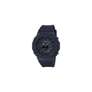 ساعت کاسیو G-SHOCK مدل GA-2100-1A1DR