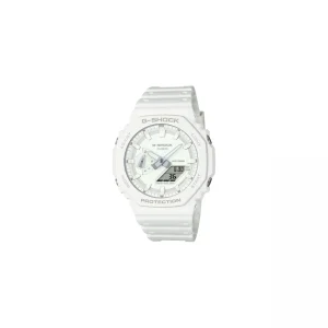 ساعت کاسیو G-SHOCK مدل GA-2100-7A7DR