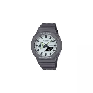 ساعت کاسیو G-SHOCK مدل GA-2100HD-8ADR