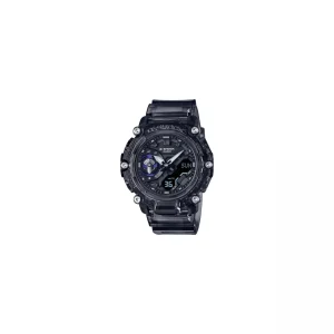 ساعت کاسیو G-SHOCK مدل GA-2200SKL-8ADR