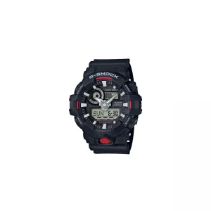 ساعت کاسیو G-SHOCK مدل GA-700-1ADR