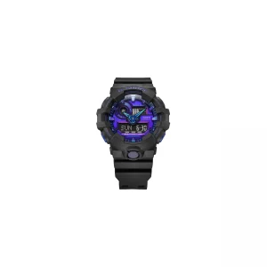 ساعت کاسیو G-SHOCK مدل GA-700VB-1ADR