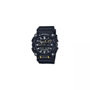 ساعت کاسیو G-SHOCK مدل GA-900-1ADR