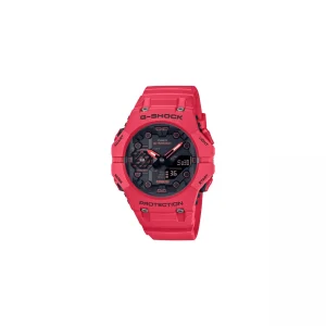 ساعت کاسیو G-SHOCK مدل GA-B001-4ADR