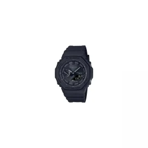 ساعت کاسیو G-SHOCK مدل GA-B2100NR-1ADR