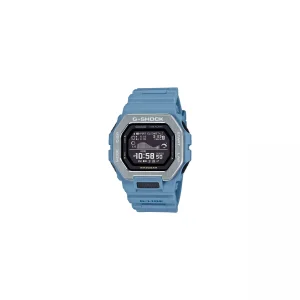ساعت کاسیو G-SHOCK مدل GBX-100-2ADR