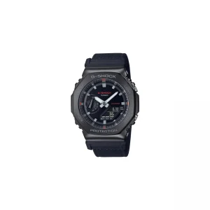 ساعت کاسیو G-SHOCK مدل GM-2100CB-1ADR