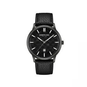 ساعت مچی کنت کول (Kenneth Cole) مدل KCWGB0046902