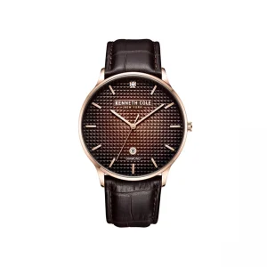 ساعت مچی کنت کول (Kenneth Cole) مدل KCWGB2233503