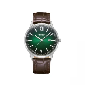 ساعت مچی کنت کول (Kenneth Cole) مدل KCWGB2234601