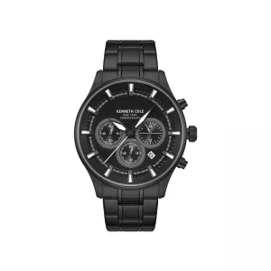 ساعت مچی کنت کول (Kenneth Cole) مدل KCWGI0058402