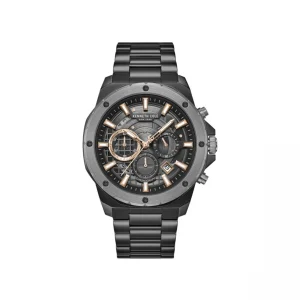 ساعت مچی کنت کول (Kenneth Cole) مدل KCWGI0087604