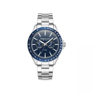 ساعت مچی کنت کول (Kenneth Cole) مدل KCWGK2222102