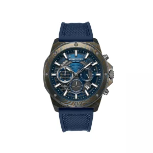 ساعت مچی کنت کول (Kenneth Cole) مدل KCWGO0087601