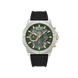 ساعت مچی کنت کول (Kenneth Cole) مدل KCWGO0087603