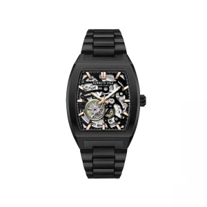 ساعت مچی کنت کول (Kenneth Cole) مدل KCWGY0058601